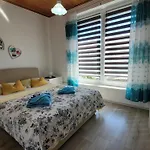 Potnar Zlatko By Interhome Apartamento Malinska