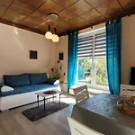 Potnar Zlatko By Interhome Apartamento *