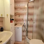 Potnar Zlatko By Interhome Apartamento Malinska