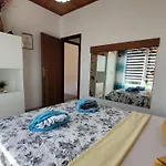 Apartamento Potnar Zlatko By Interhome